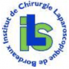 ILS – INSTITUTE OF LAPAROSCOPIC – ROBOTIC AND MINI-INVASIVE SURGERY